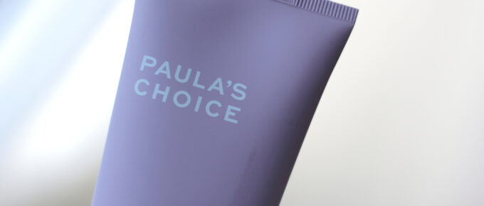 Paula's Choice