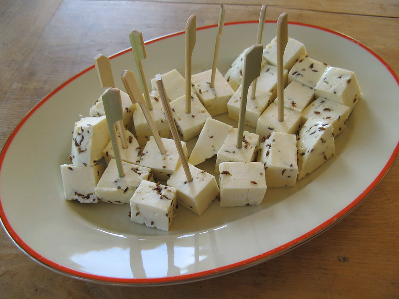 Sakura Cheese (Estonia)