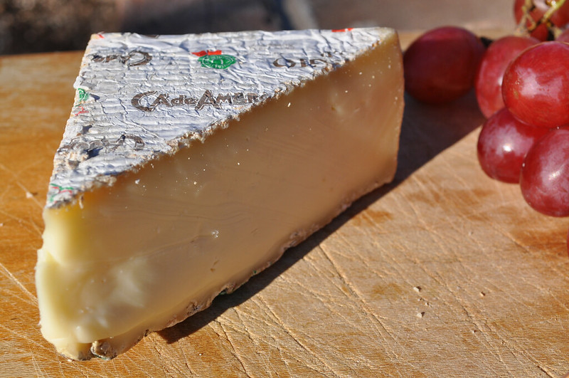 Taleggio