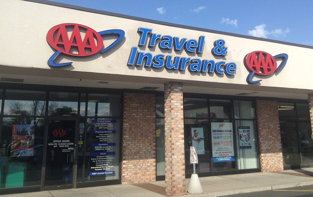 Travel Insurance Add-Ons