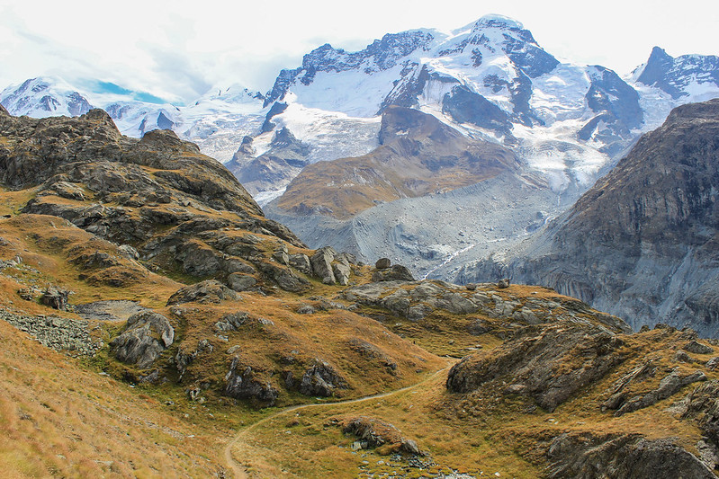 Zermatt, Switzerland