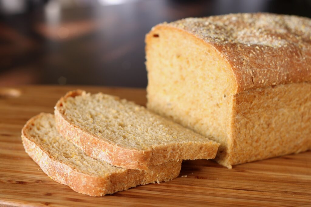 25 Classic Bread Recipes from Different Cultures
