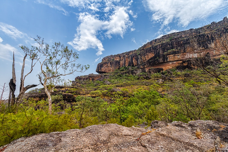 Kakadu National Park, Australia