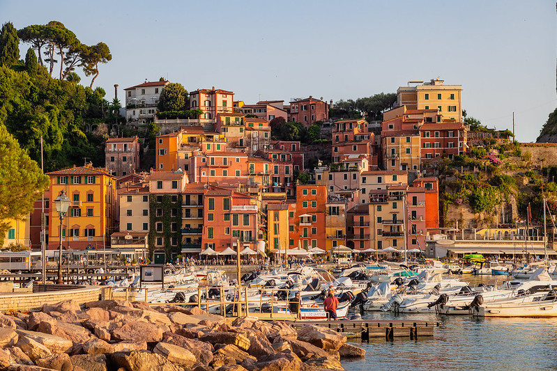 Lerici