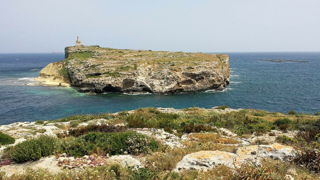 Malta