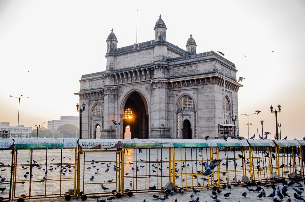 Mumbai, India