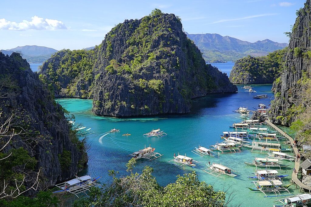 Palawan, Philippines