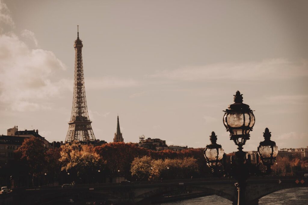 Paris, France