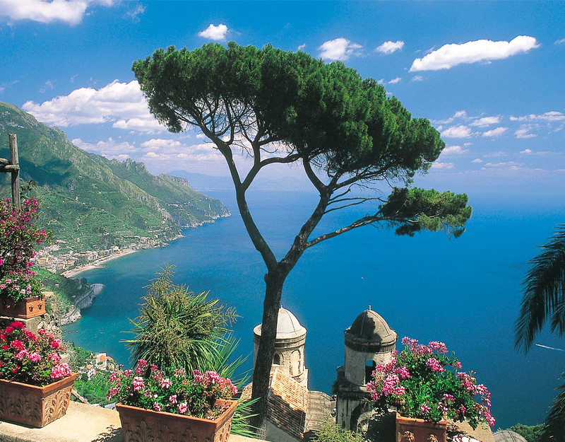 Ravello