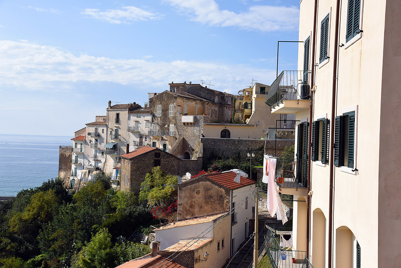 Sperlonga