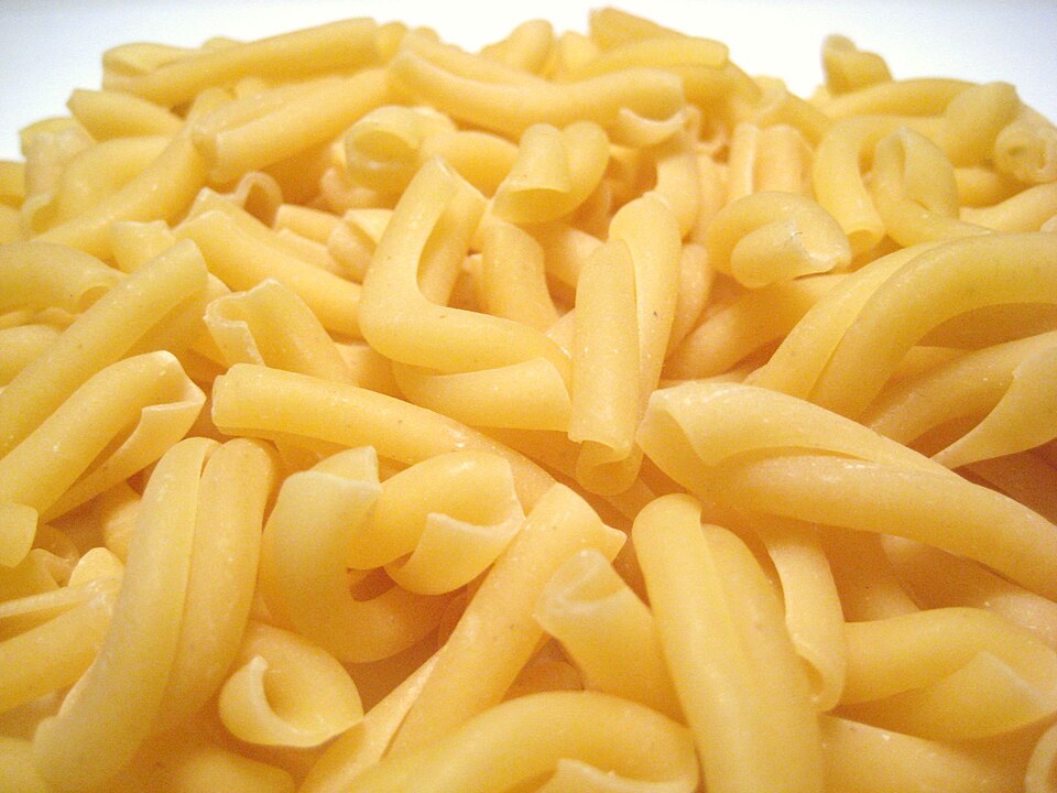 Strozzapreti (Emilia-Romagna)