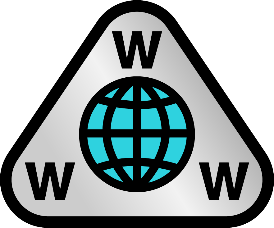 The Invention of the World Wide Web