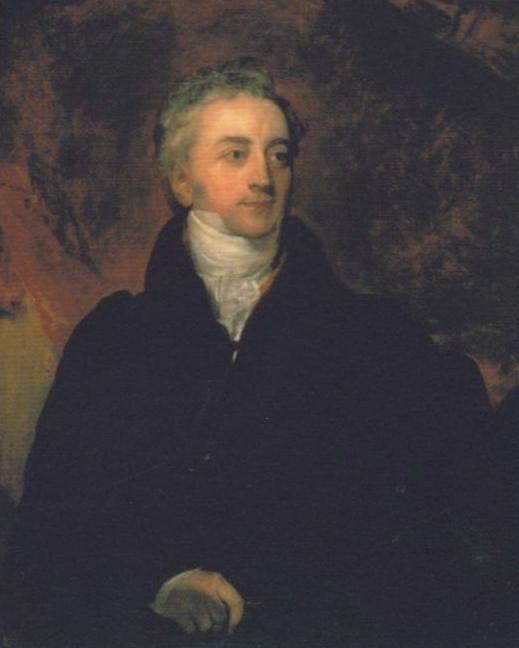 Thomas Young (1773-1829)