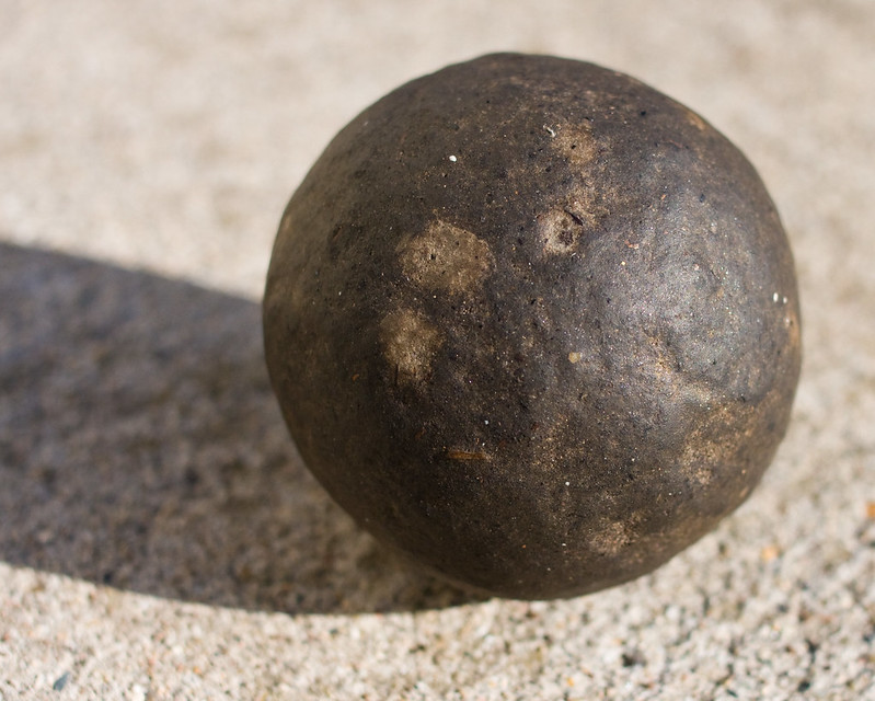 Hikaru Dorodango