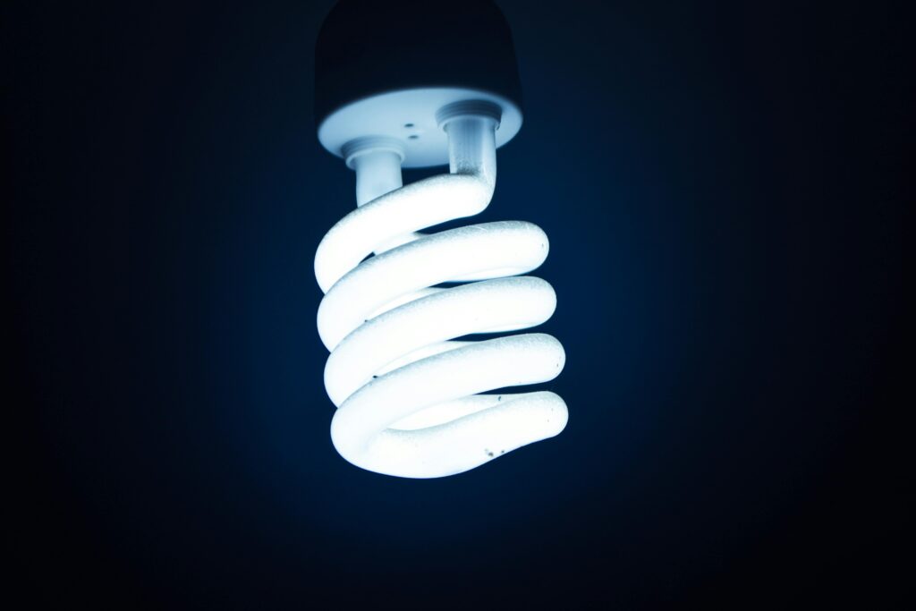 Buying the Wrong Type of LED Bulbs