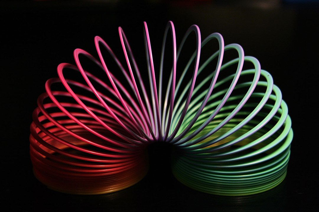 Slinky