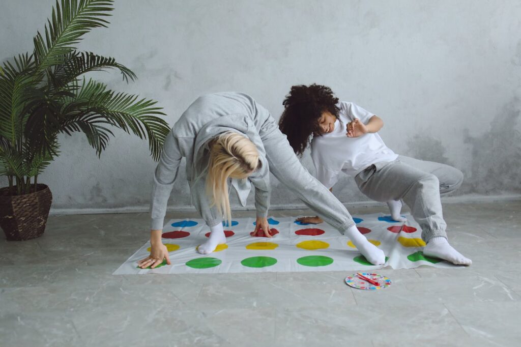 Twister