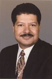 Ahmed Hassan Zewail