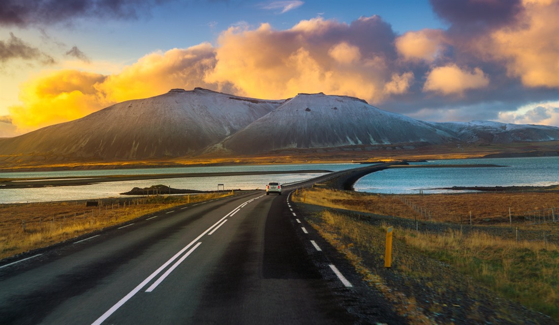 day trips from iceland