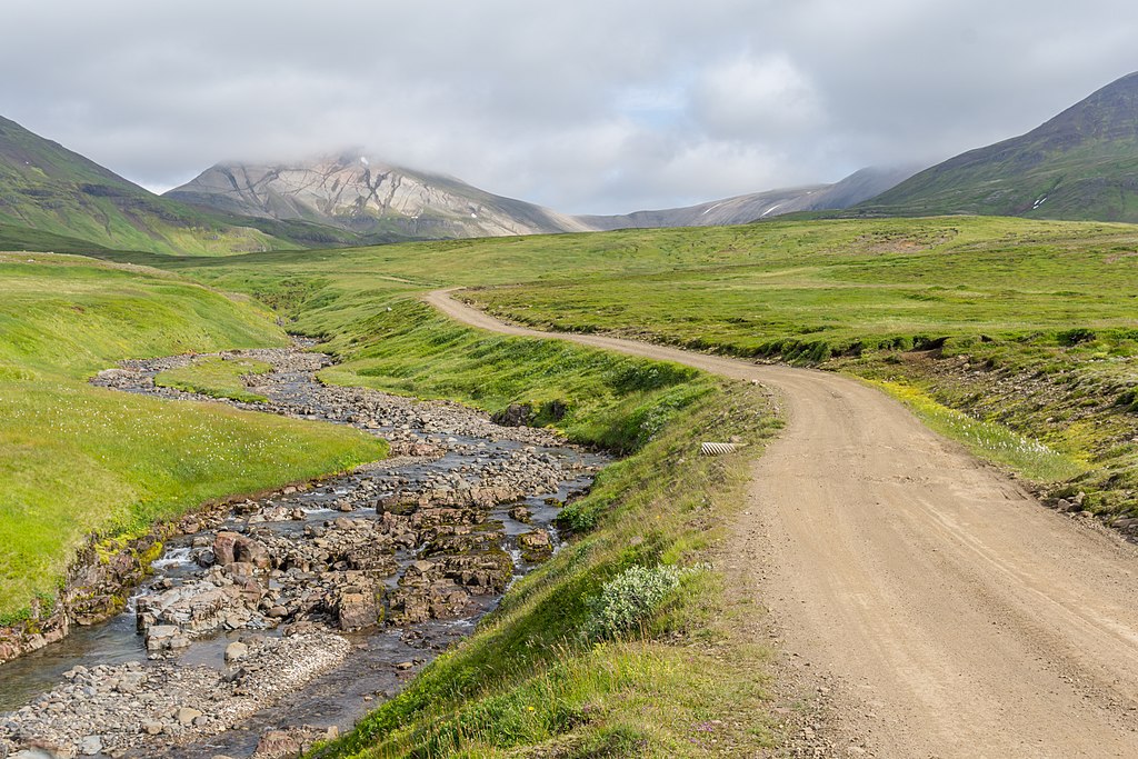 day trips from iceland