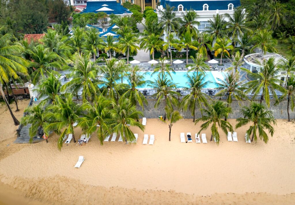 El Silencio Lodge & Spa, Costa Rica