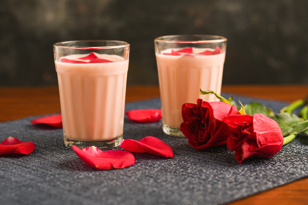 Falooda (Pakistan)