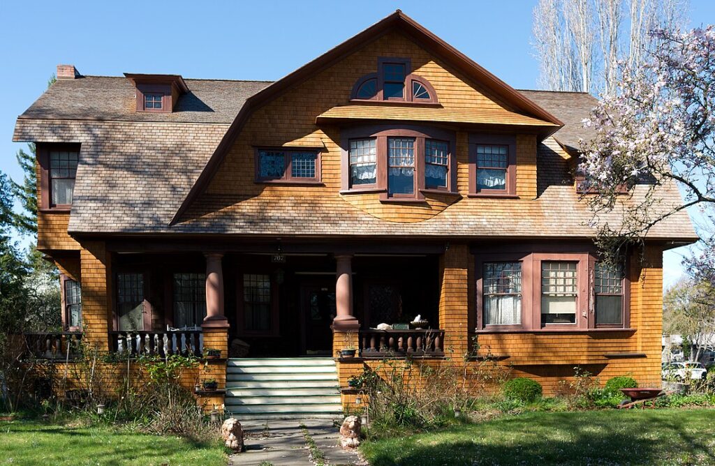 Farmhouse Inn, Sonoma County, California, USA