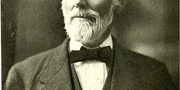 Gilbert N. Lewis