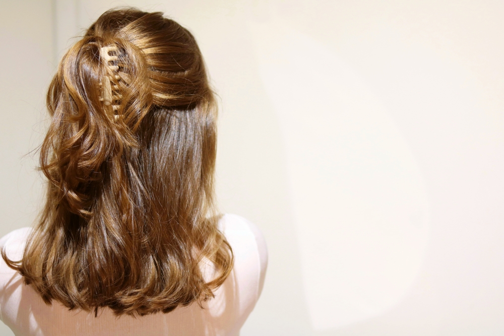 15 Go-To Hairstyles for Any Occasion
