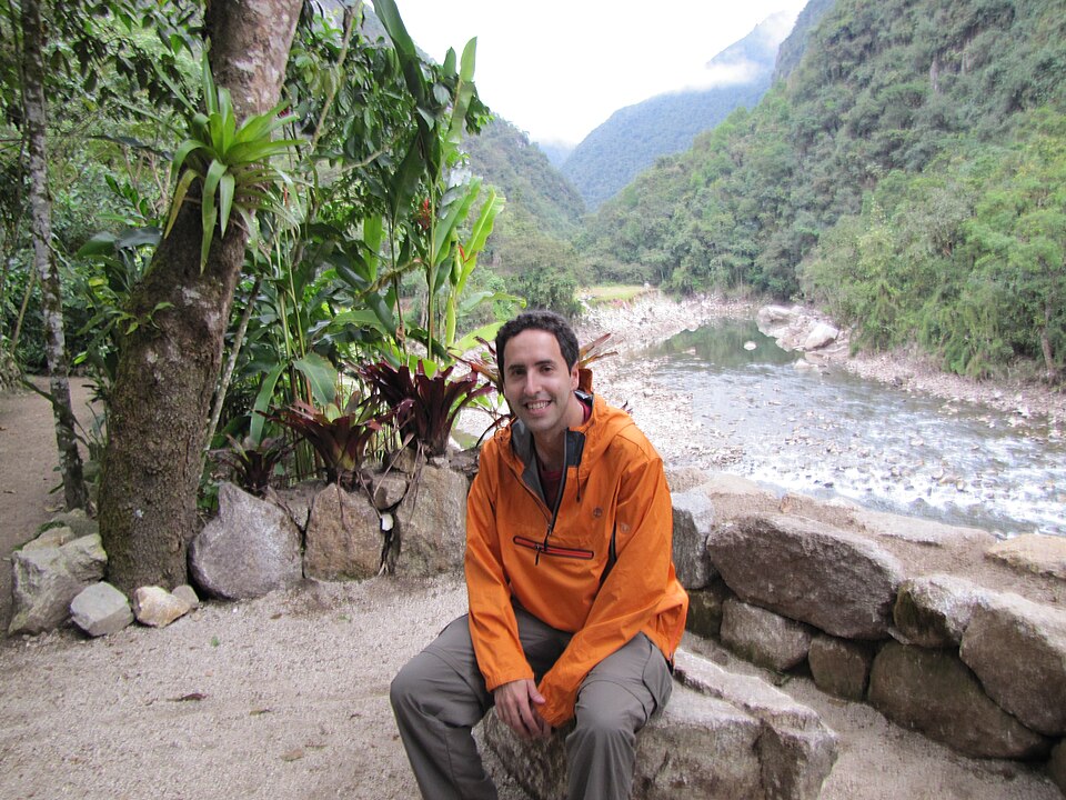 Inkaterra Machu Picchu Pueblo Hotel, Peru