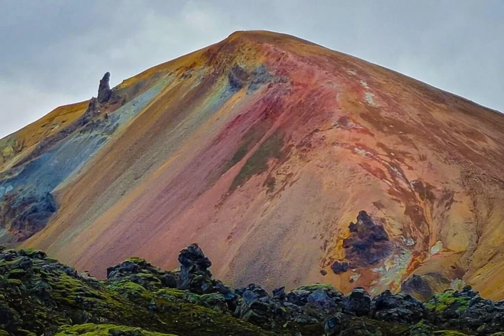 day trips from iceland