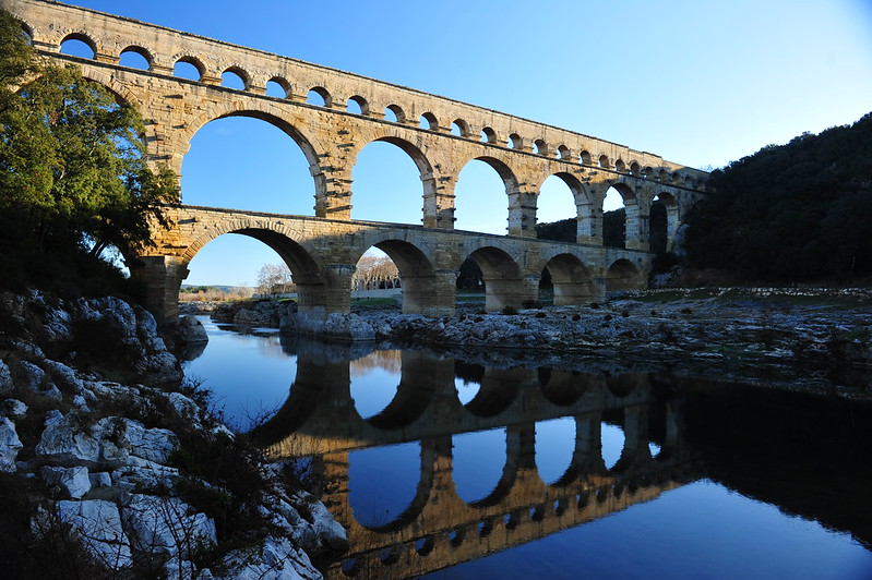 Provence, France