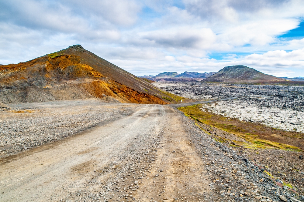 day trips from iceland