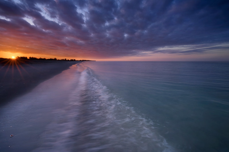 Sanibel Island, Florida