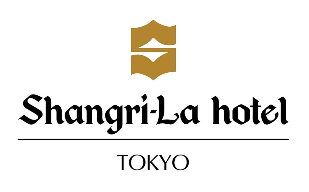 Shangri-La Hotel, Tokyo