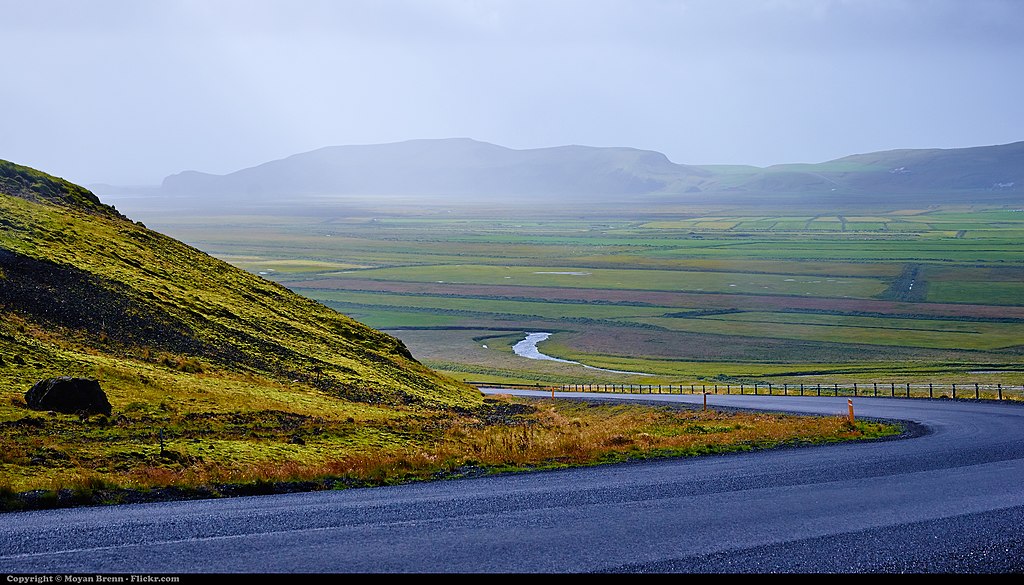 day trips from iceland