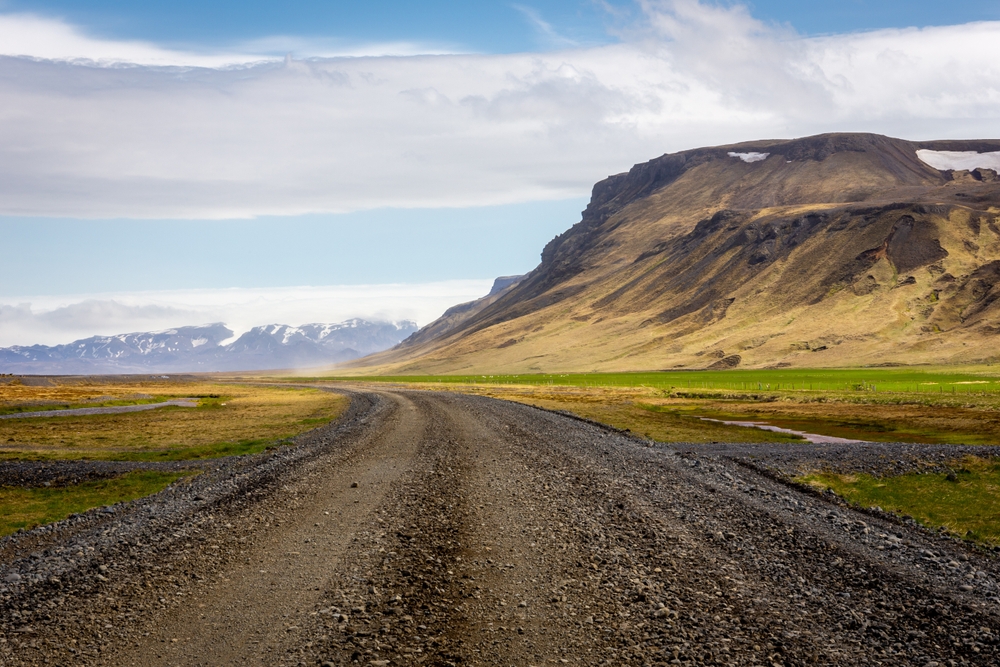 day trips from iceland