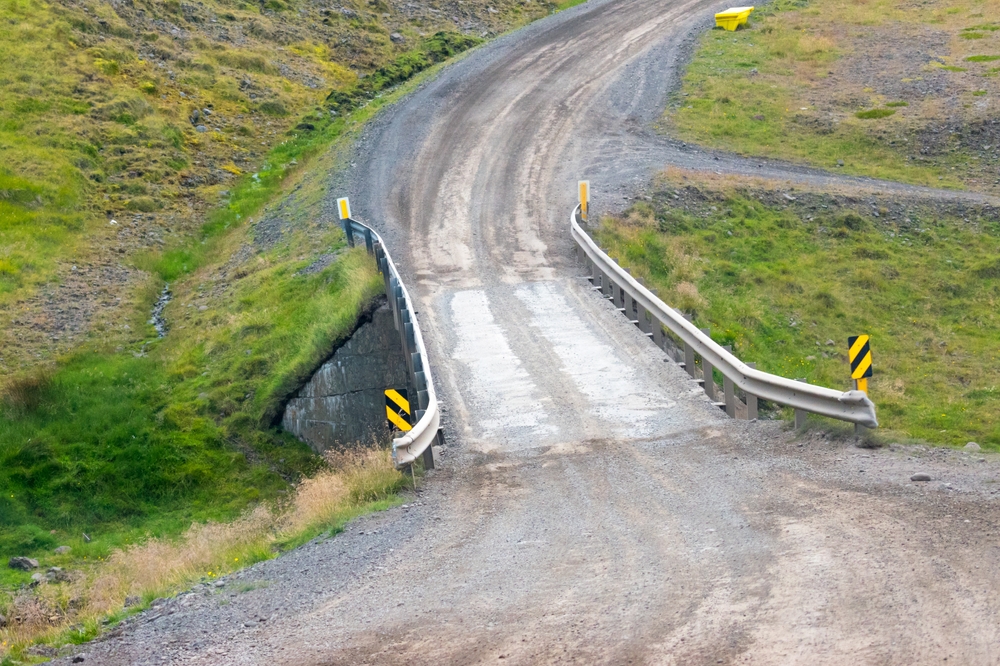 day trips from iceland