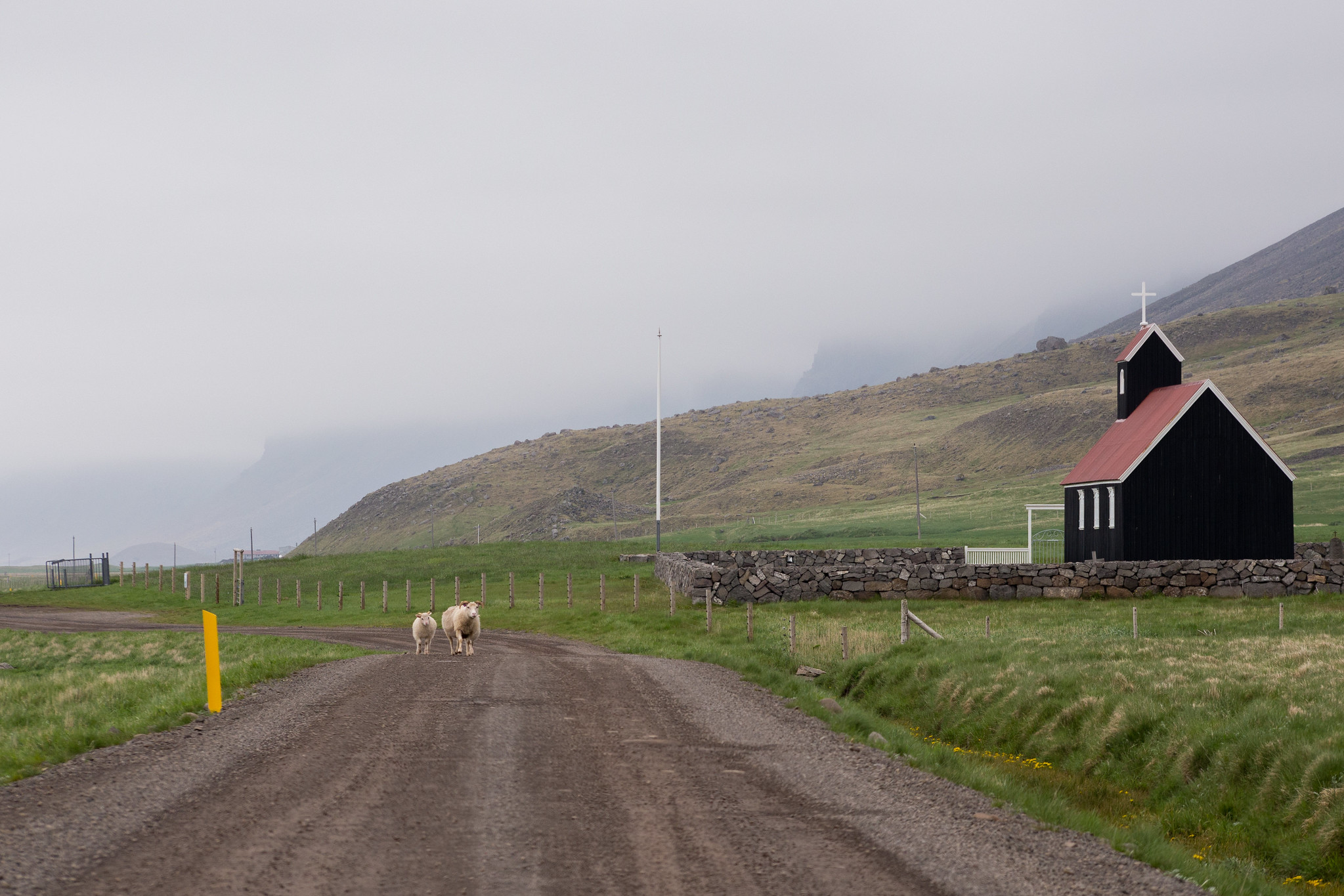 day trips from iceland