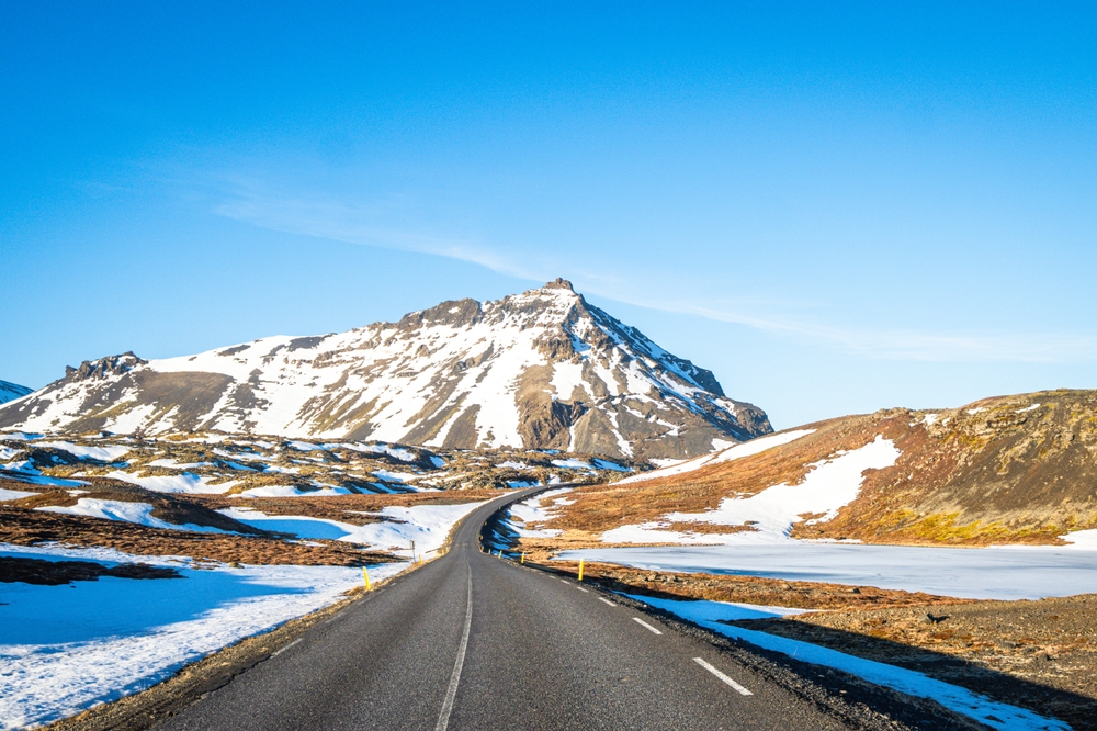 day trips from iceland