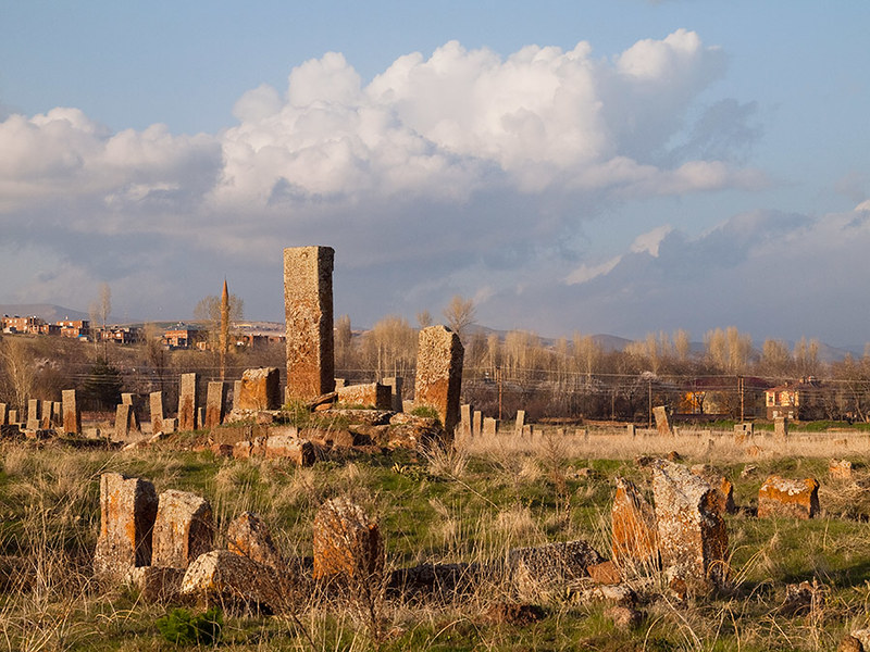 Ahlat