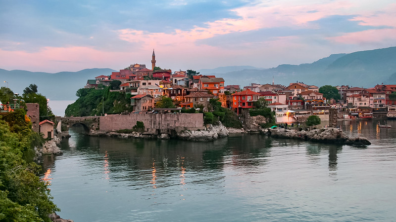 Amasra