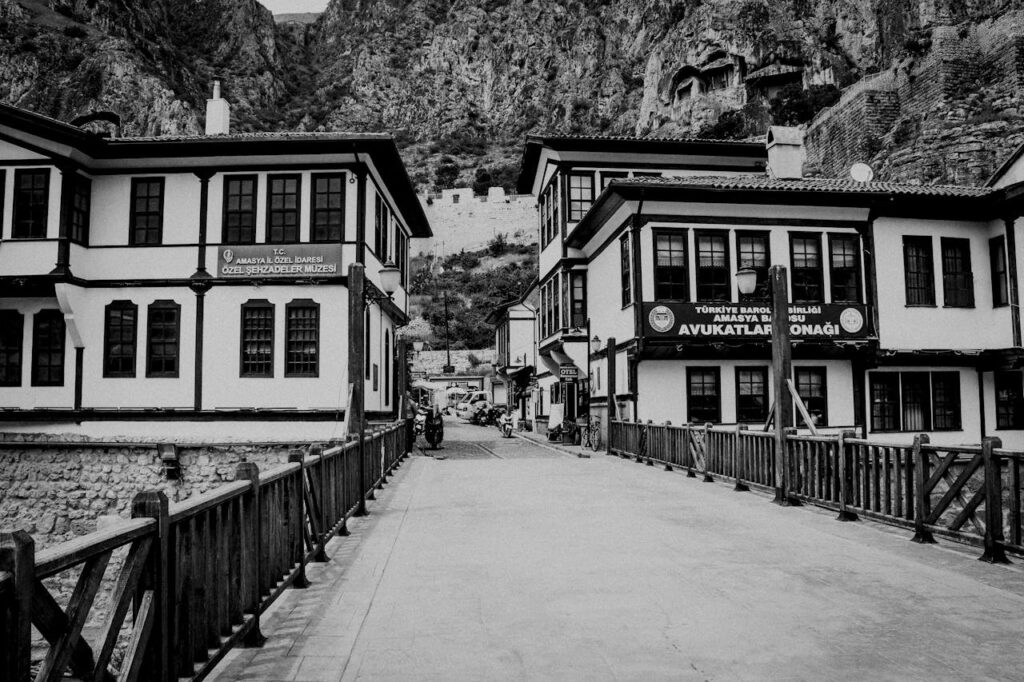 Amasya