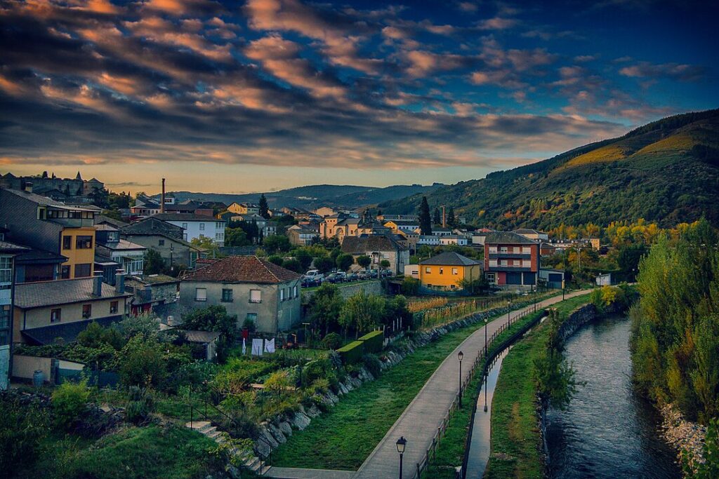 Bierzo