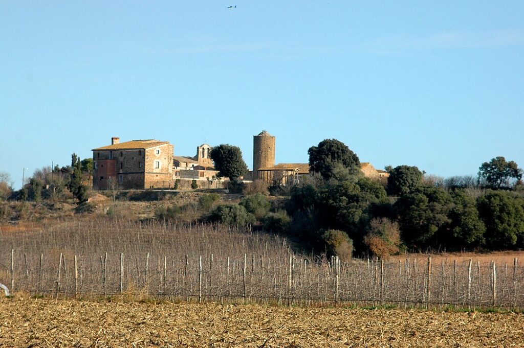 Empordà