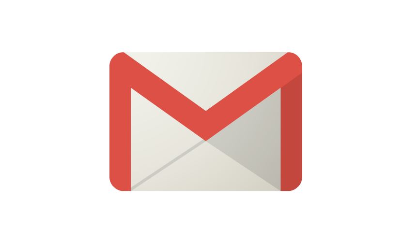 Gmail Smart Reply