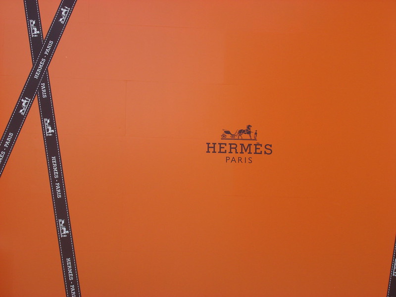 Hermès