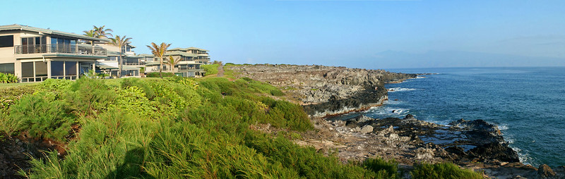 Kapalua, Maui, Hawaii