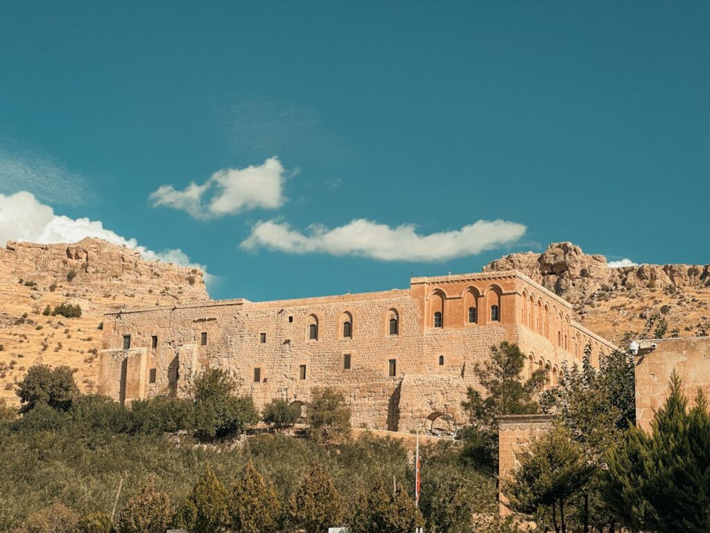 Mardin