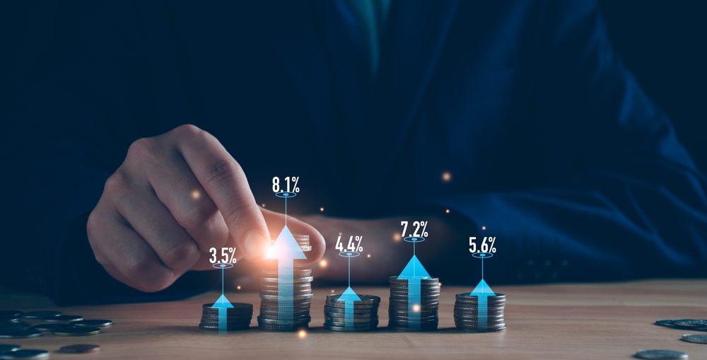 Rebalance Your Portfolio Regularly